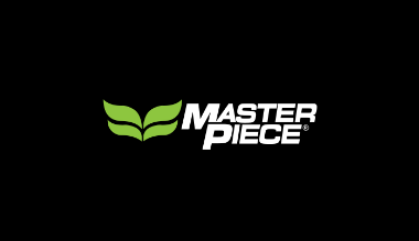 Loker Staff Finance di Masterpiece